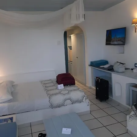 بيت للعطل Moradia Lisboa